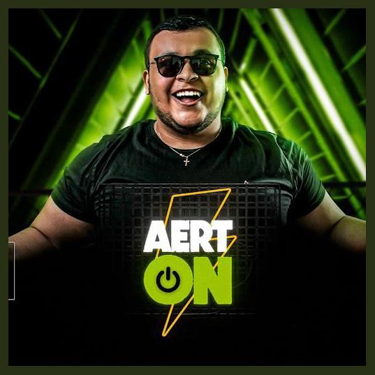 Aerton
